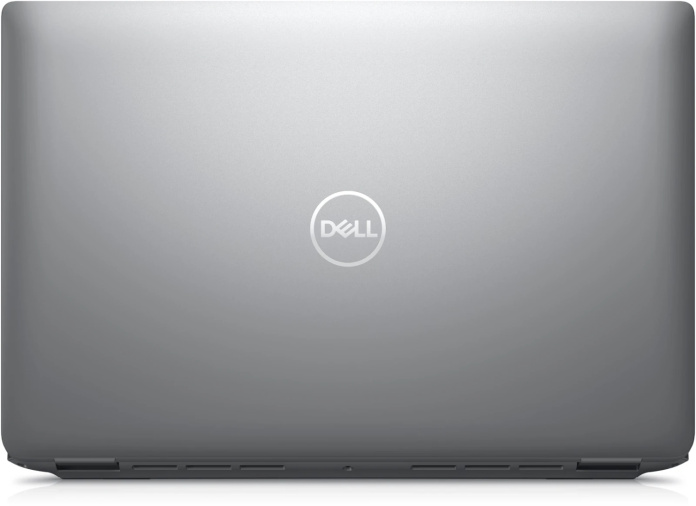 LAPTOP DLA NAUCZYCIELA Dell Latitude 5450